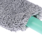 Long Handle Dust Brush