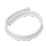 BATHROOM SHOWER SILICONE WATER STOPPER