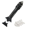 3-in-1 SILICONE REMOVER TOOL KIT
