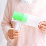 Washable Lint and Hair Remover